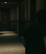 2006-TheGrudge2-495.jpg