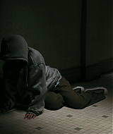 2006-TheGrudge2-496.jpg