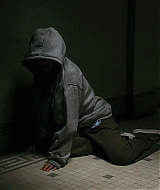 2006-TheGrudge2-497.jpg