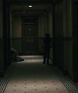 2006-TheGrudge2-499.jpg