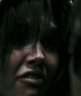 2006-TheGrudge2-527.jpg