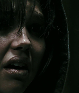 2006-TheGrudge2-533.jpg