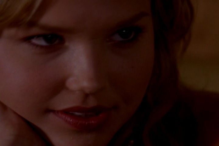 2007-Daydreamer-143.jpg