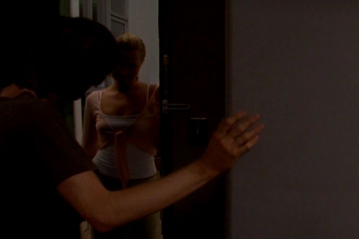 2007-Daydreamer-217.jpg