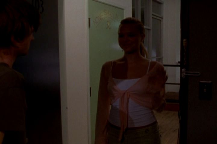 2007-Daydreamer-221.jpg