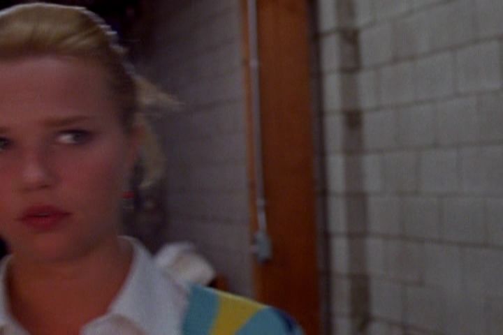 2007-Daydreamer-255.jpg