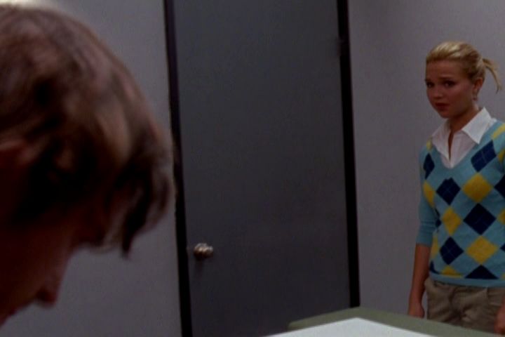 2007-Daydreamer-258.jpg