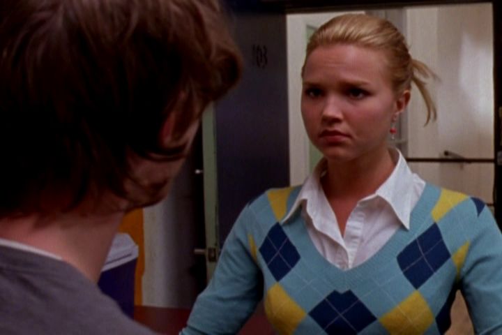 2007-Daydreamer-274.jpg