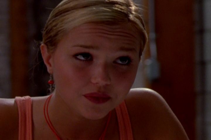 2007-Daydreamer-420.jpg