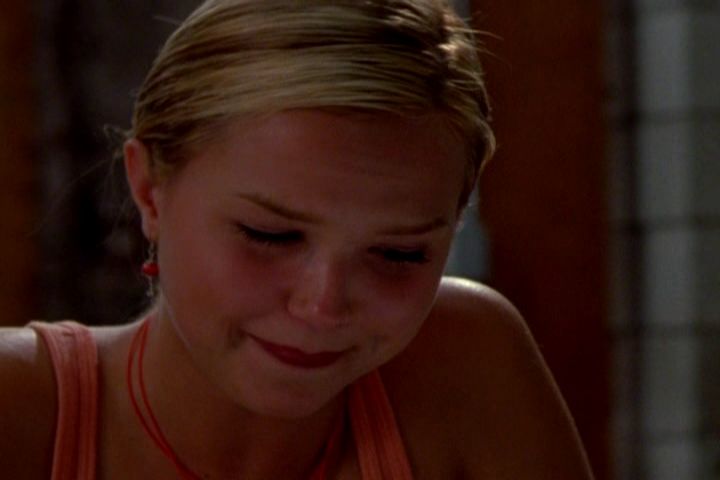 2007-Daydreamer-459.jpg