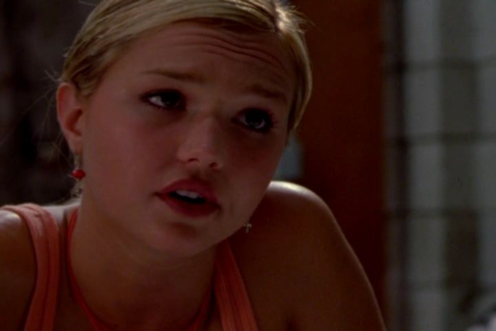 2007-Daydreamer-469.jpg