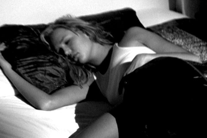 2007-Daydreamer-474.jpg