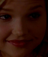 2007-Daydreamer-047.jpg