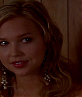 2007-Daydreamer-074.jpg
