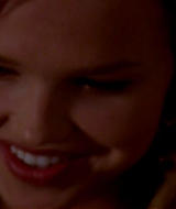 2007-Daydreamer-098.jpg
