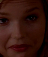 2007-Daydreamer-099.jpg