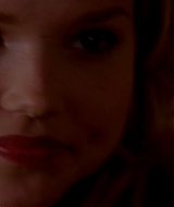 2007-Daydreamer-104.jpg