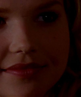 2007-Daydreamer-105.jpg