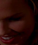 2007-Daydreamer-107.jpg