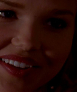 2007-Daydreamer-110.jpg