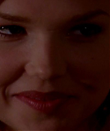 2007-Daydreamer-114.jpg