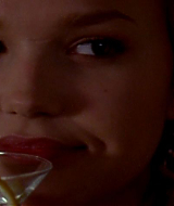 2007-Daydreamer-117.jpg