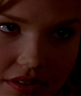 2007-Daydreamer-131.jpg
