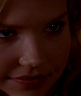 2007-Daydreamer-142.jpg