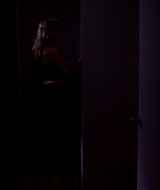 2007-Daydreamer-169.jpg