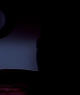 2007-Daydreamer-177.jpg