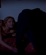 2007-Daydreamer-180.jpg