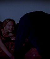 2007-Daydreamer-183.jpg