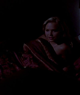 2007-Daydreamer-191.jpg