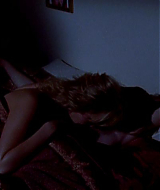 2007-Daydreamer-198.jpg