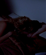 2007-Daydreamer-200.jpg