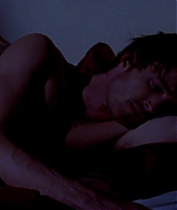 2007-Daydreamer-202.jpg