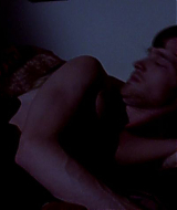 2007-Daydreamer-204.jpg
