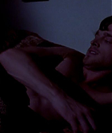 2007-Daydreamer-206.jpg