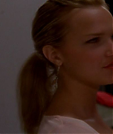2007-Daydreamer-230.jpg