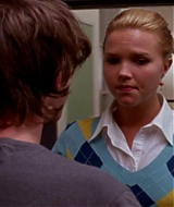 2007-Daydreamer-271.jpg