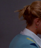 2007-Daydreamer-277.jpg