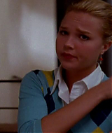 2007-Daydreamer-278.jpg