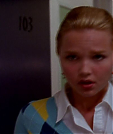 2007-Daydreamer-280.jpg