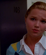 2007-Daydreamer-281.jpg