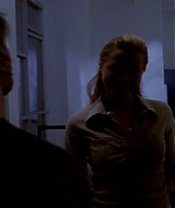 2007-Daydreamer-291.jpg
