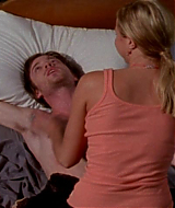 2007-Daydreamer-311.jpg