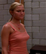 2007-Daydreamer-335.jpg