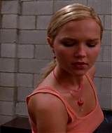 2007-Daydreamer-336.jpg