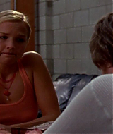 2007-Daydreamer-344.jpg
