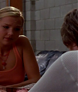 2007-Daydreamer-345.jpg